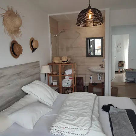 Port Banyuls Casa Al Canal Semesterbostad Empuriabrava